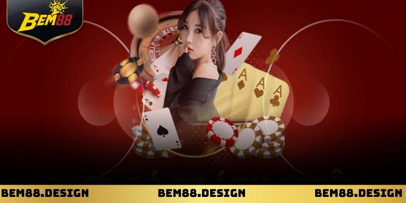 Quản lý ngân sách rõ ràng giúp trải nghiệm giải trí an toàn hơn