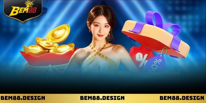 Thói quen tham gia hợp lý giúp trải nghiệm ổn định lâu dài