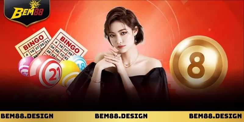 Các khuyến nghị bảo mật người chơi nên ghi nhớ 