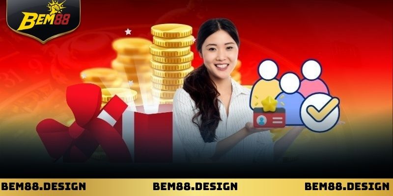 Cảnh báo và hướng dẫn bảo mật khi truy cập BEM88