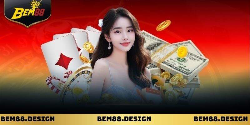 Lợi ích và tính năng nổi bật sau khi truy cập BEM88