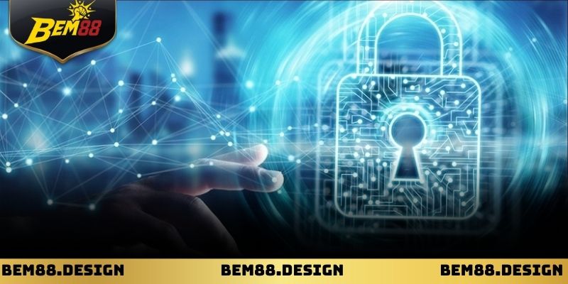 Điều khoản áp dụng cho toàn bộ người dùng sử dụng dịch vụ