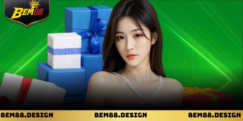 KHUYẾN MÃI 3 Sử dụng khuyến mãi hợp lý giúp trải nghiệm ổn định hơn