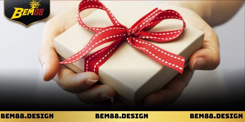 KHUYẾN MÃI 1 Ưu đãi dành cho người chơi mới với điều kiện dễ tiếp cận