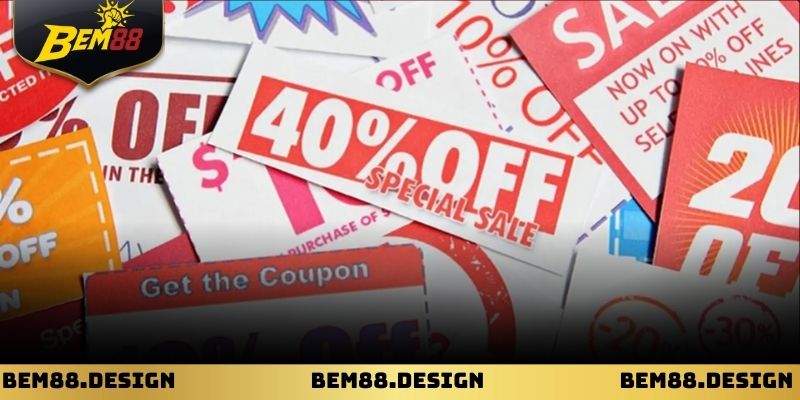 KHUYẾN MÃI 2 Ưu đãi định kỳ giúp duy trì trải nghiệm của thành viên