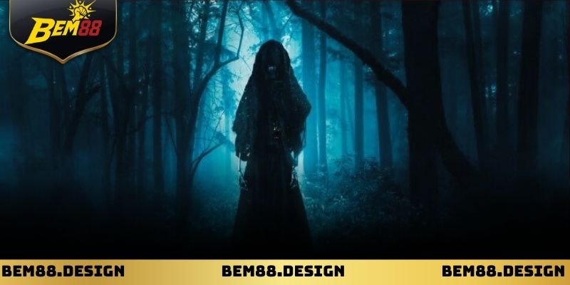 Giải mã giấc mơ thấy ma dựa trên từng chi tiết xuất hiện