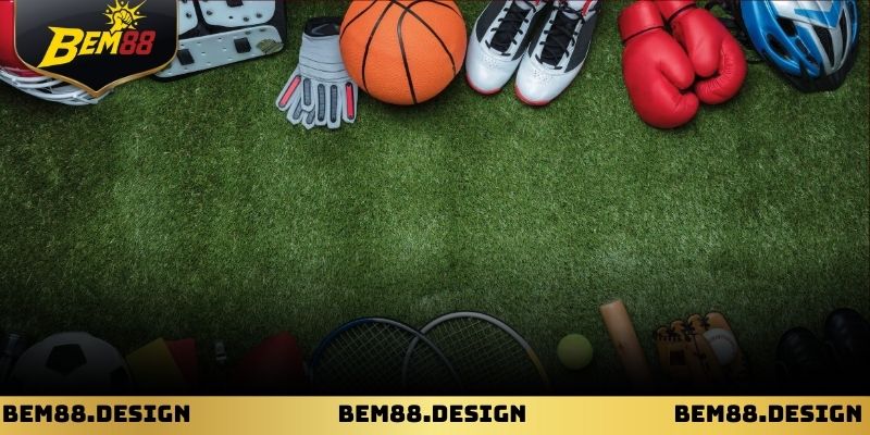 THỂ THAO 3 Giao diện thống kê trận đấu hỗ trợ phân tích