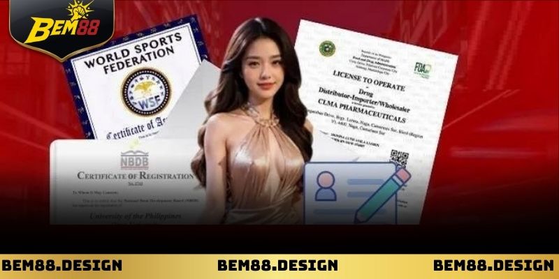 Cam kết song hành cùng người dùng trong toàn bộ quá trình sử dụng