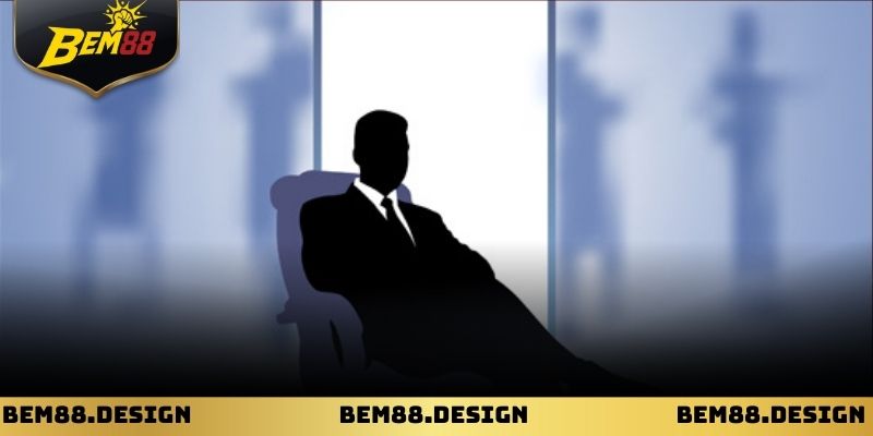 Kế hoạch phát triển được xây dựng trên cơ sở minh bạch thông tin