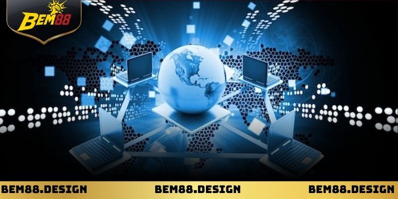 Hệ thống vận hành được kiểm soát và đánh giá thường xuyên