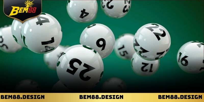 XỔ SỐ 3 Bảng cầu số hỗ trợ theo dõi xu hướng xuất hiện từng dãy số